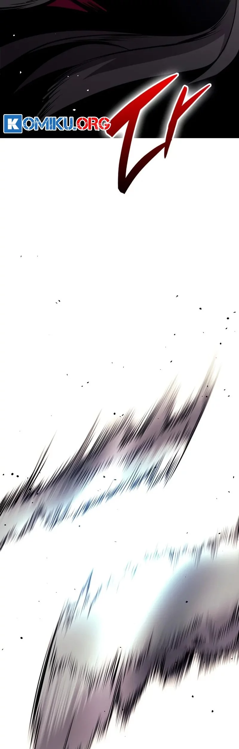 Halaman 324