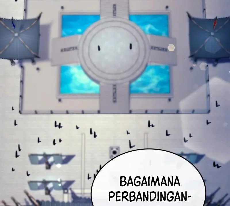 Halaman 246