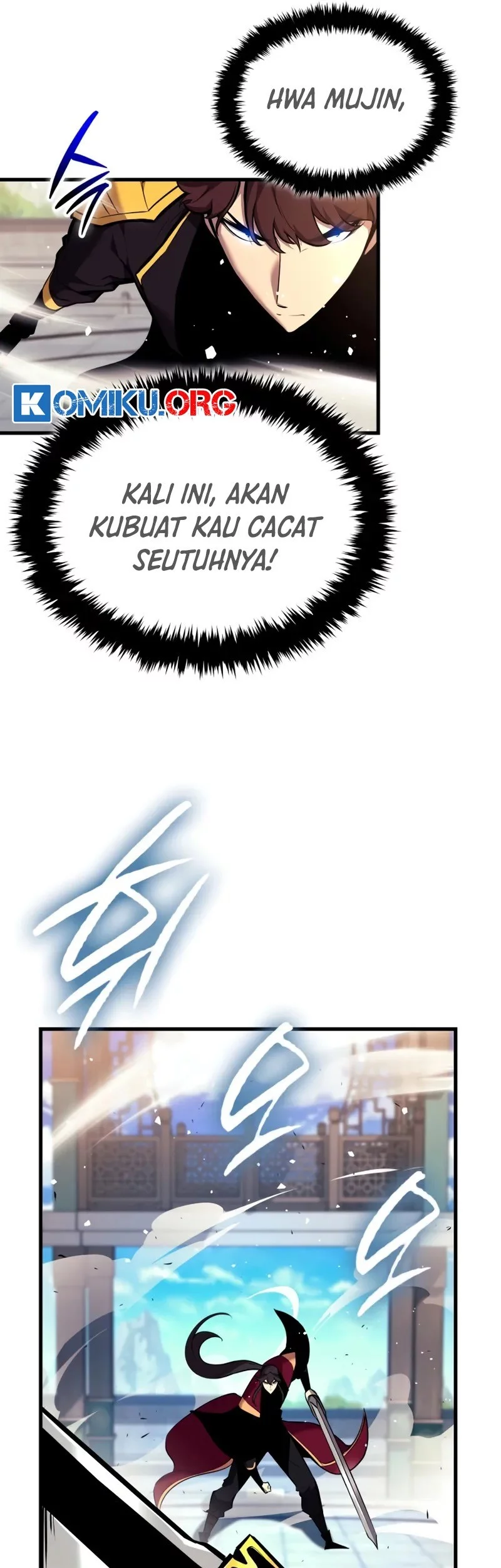 Halaman 373