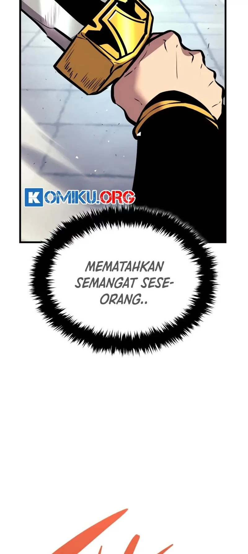Halaman 375