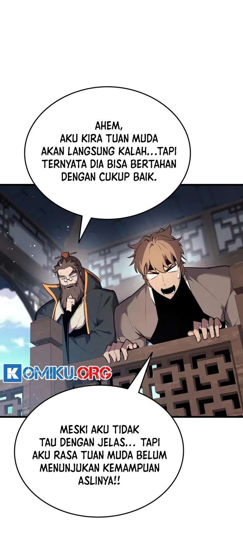 Halaman 387