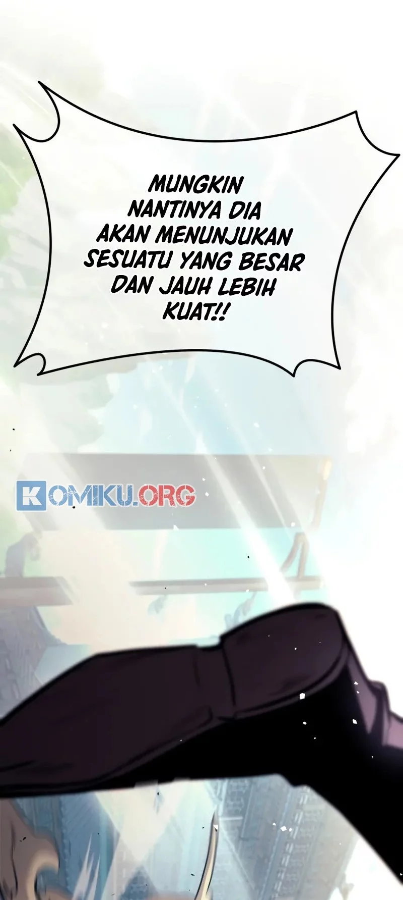 Halaman 391