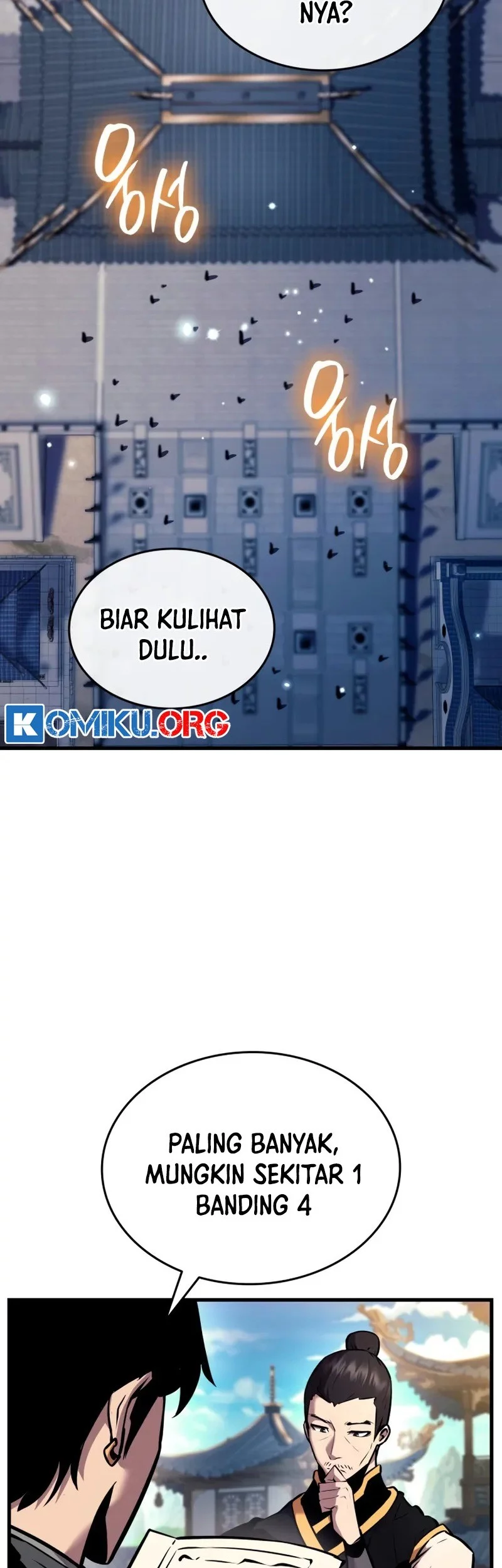 Halaman 247