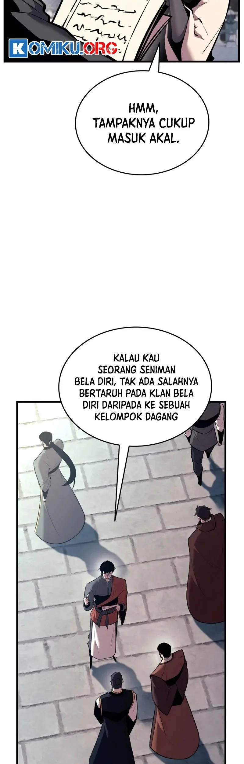 Halaman 248