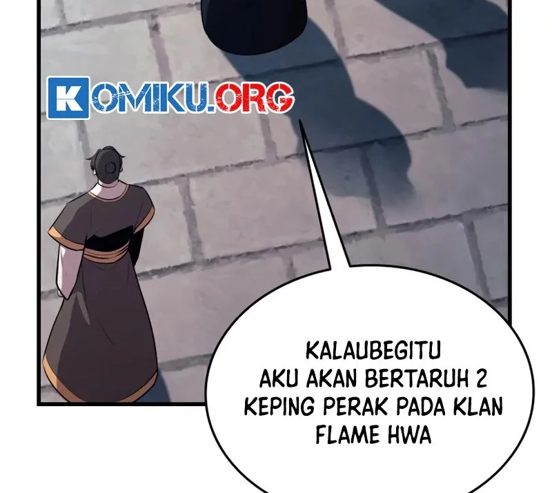 Halaman 249