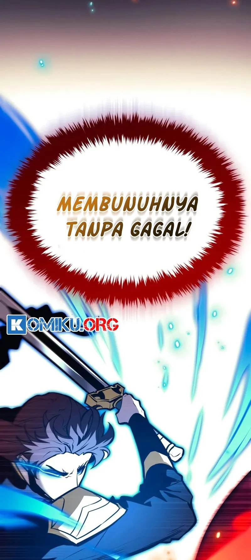 Halaman 407