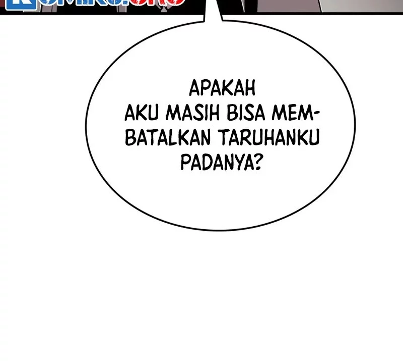 Halaman 255