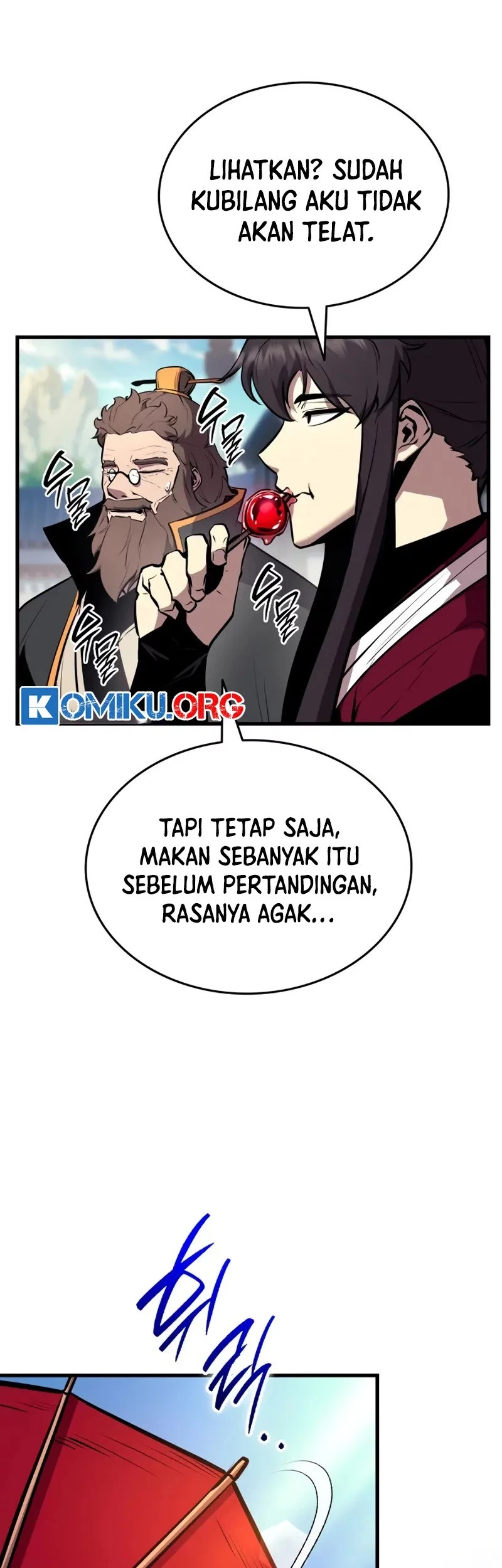 Halaman 256