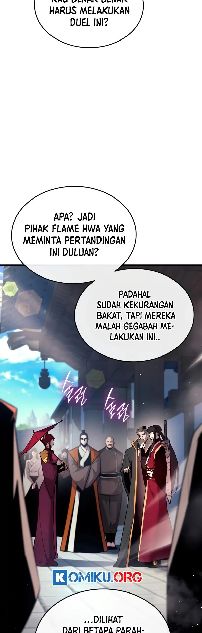 Halaman 260