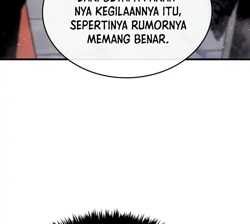 Halaman 261