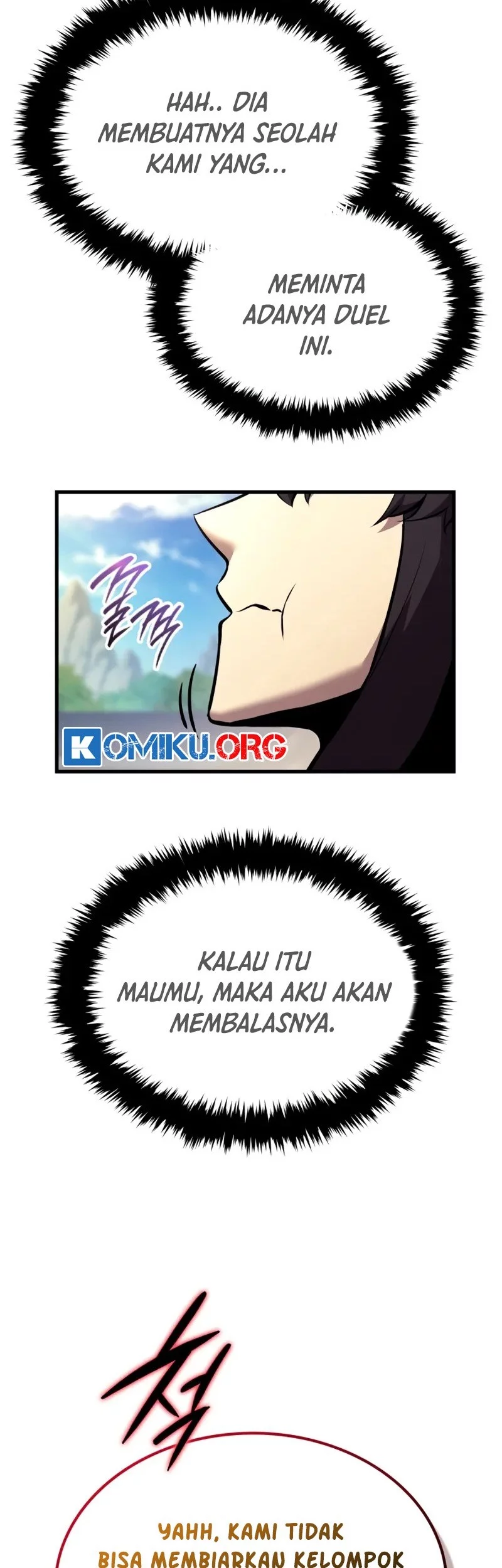 Halaman 262