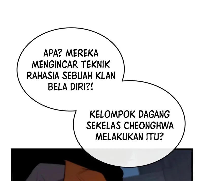 Halaman 264