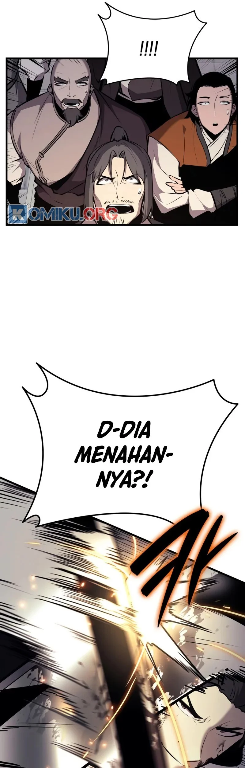 Halaman 123