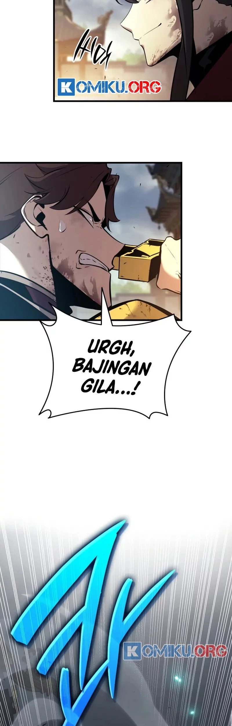 Halaman 129
