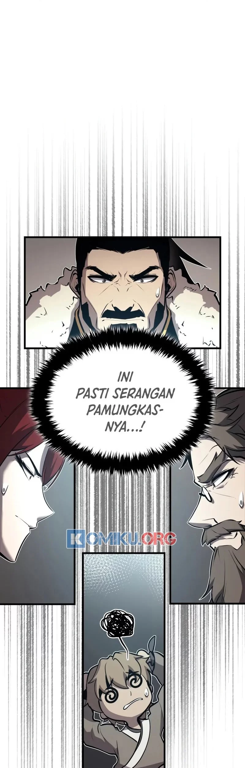 Halaman 133