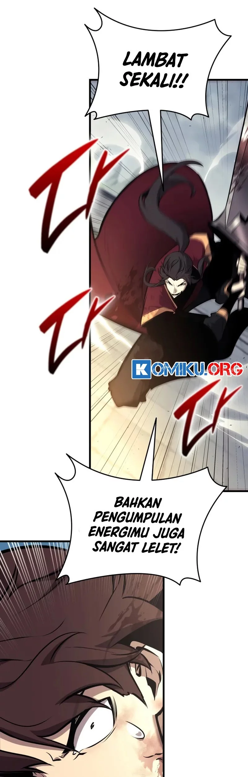 Halaman 135