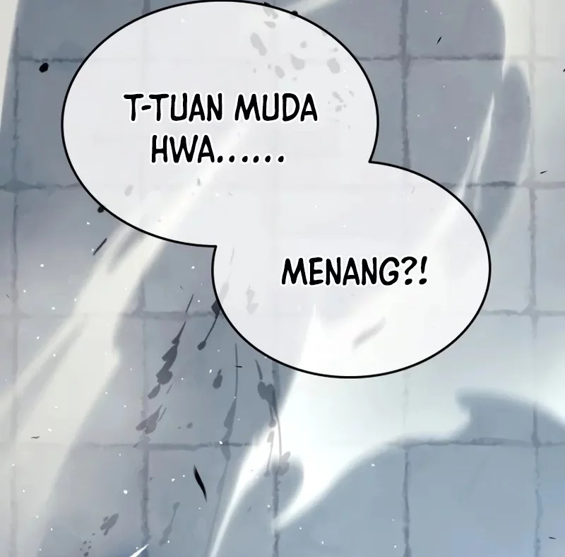 Halaman 161