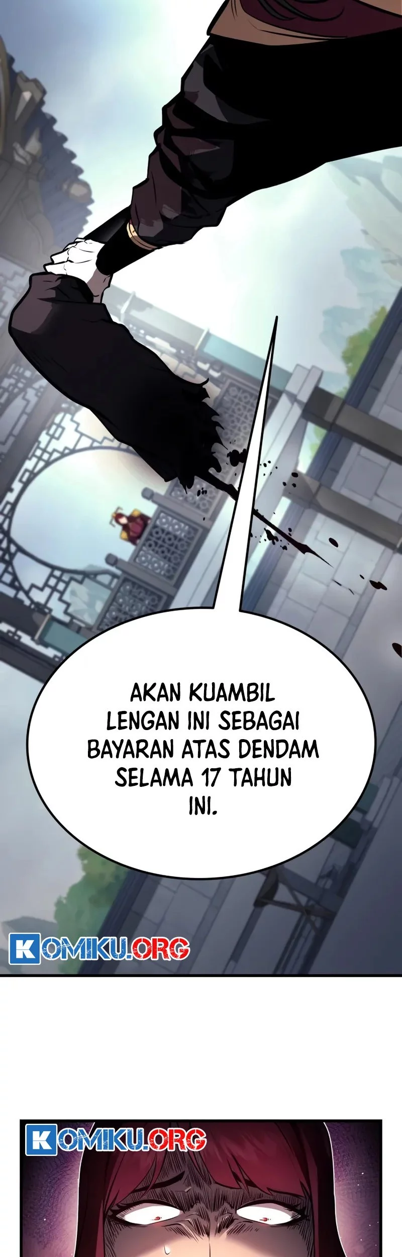 Halaman 165