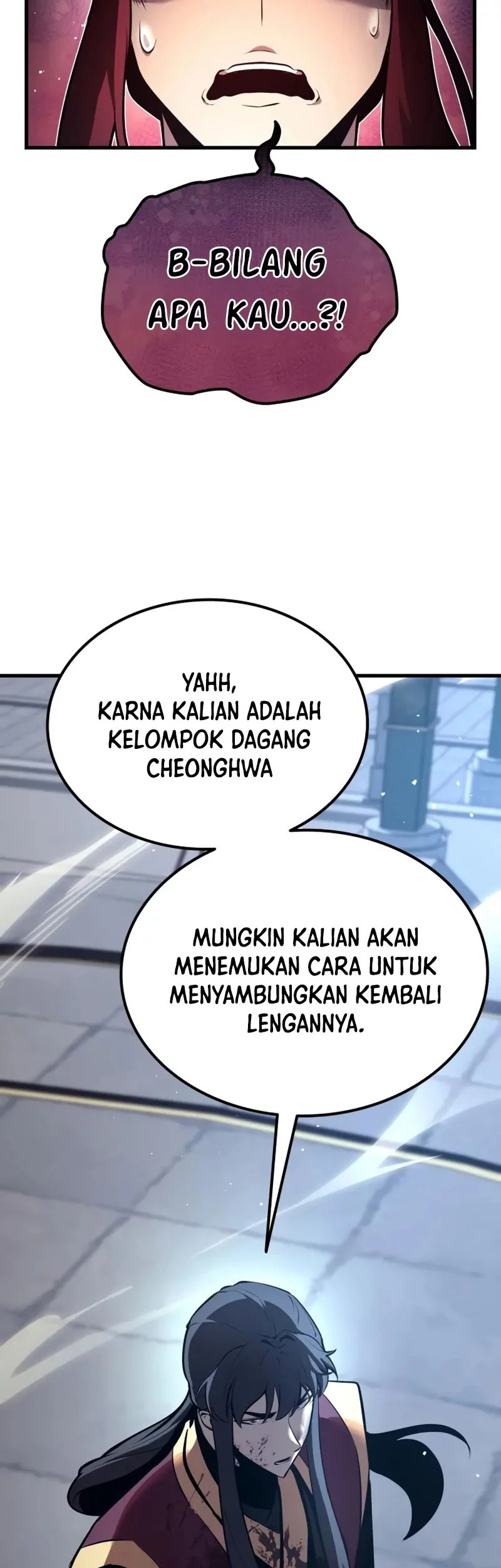 Halaman 166