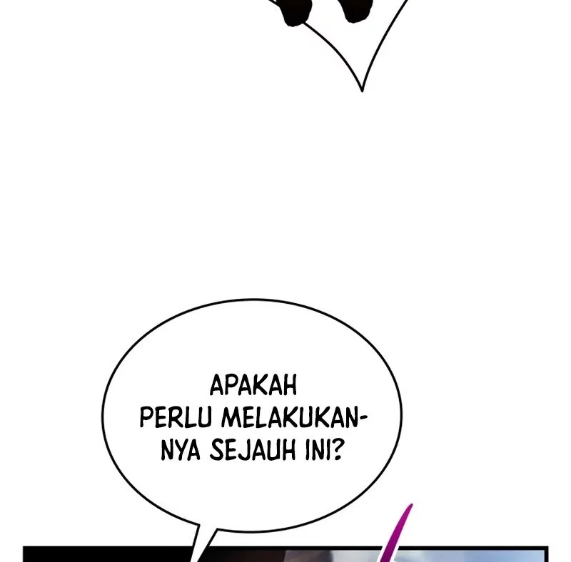 Halaman 173