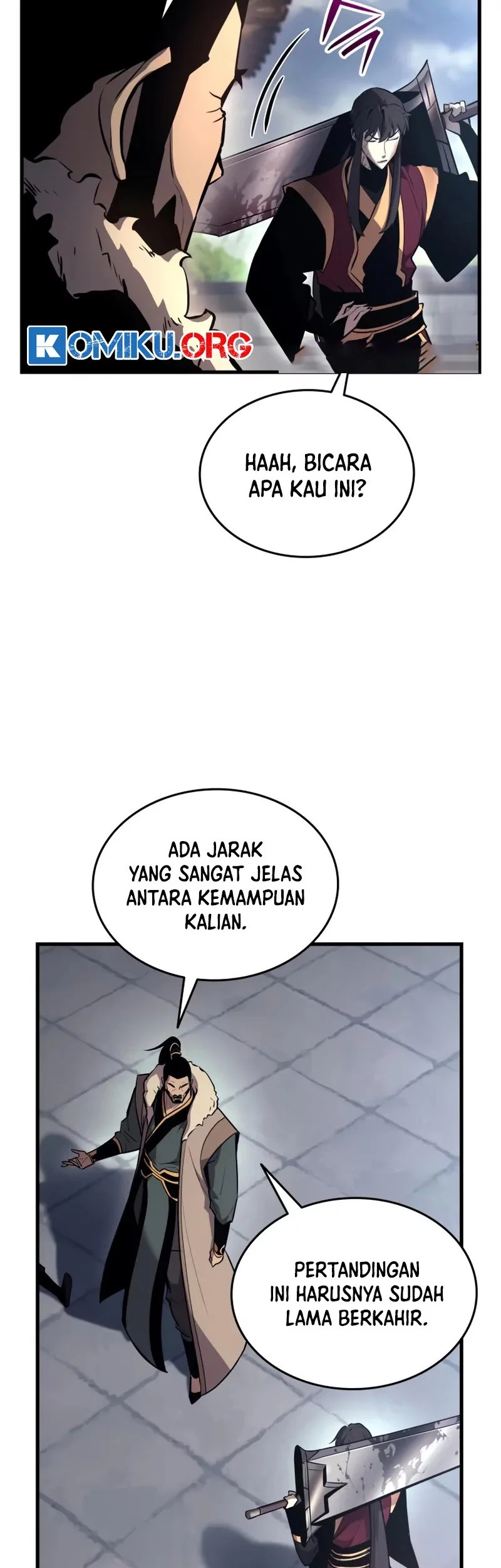 Halaman 174