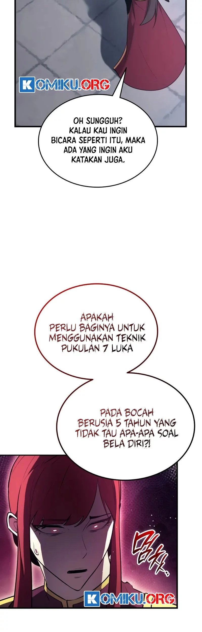 Halaman 175