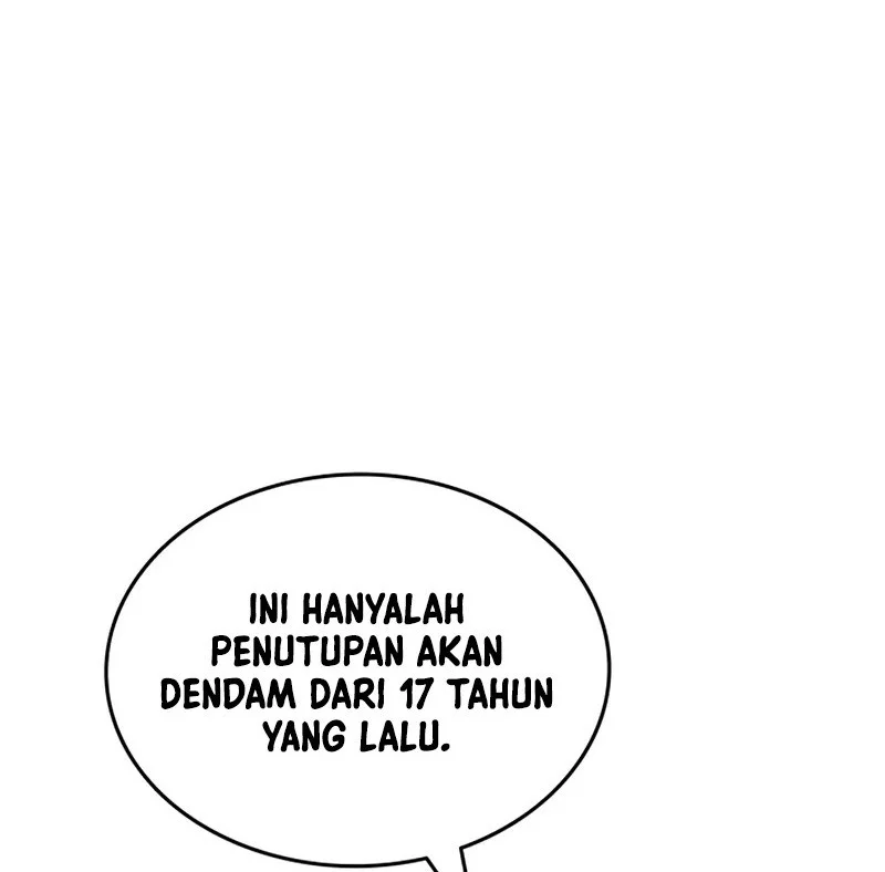 Halaman 176