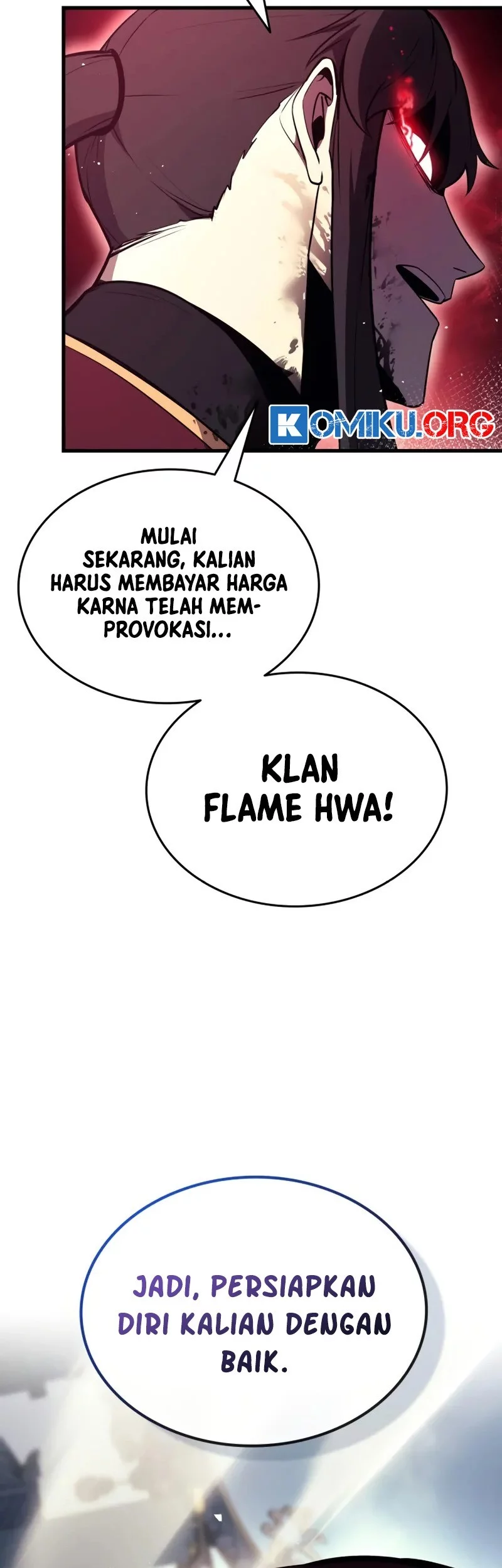 Halaman 177