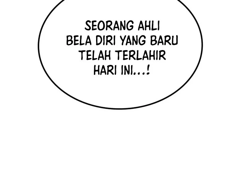 Halaman 188