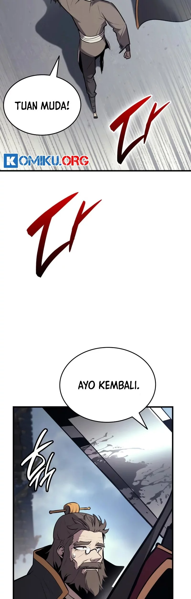 Halaman 190