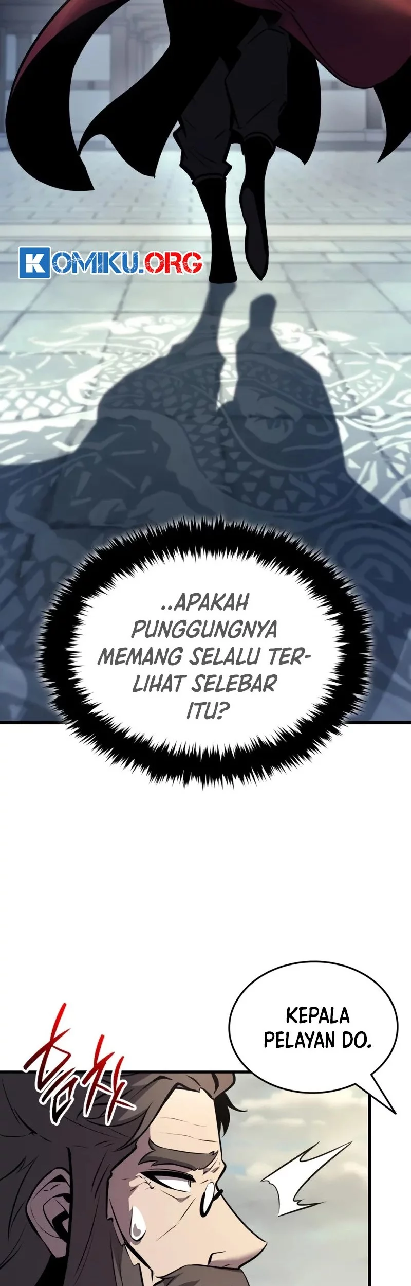 Halaman 193