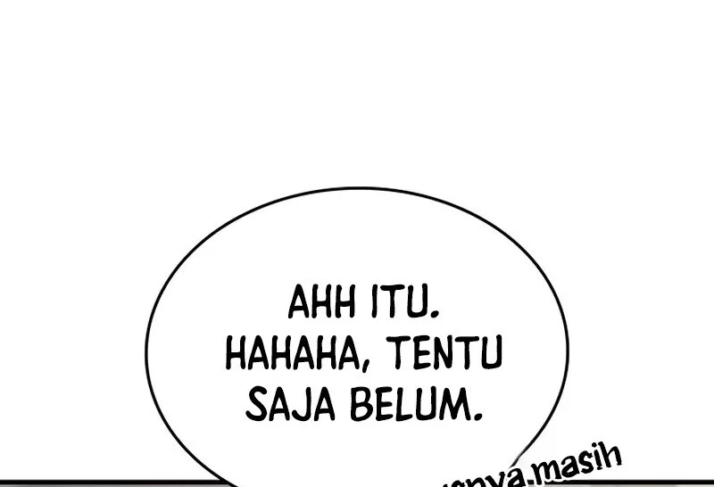 Halaman 197