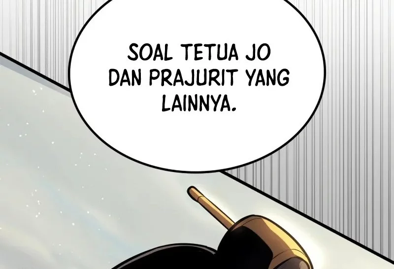Halaman 200