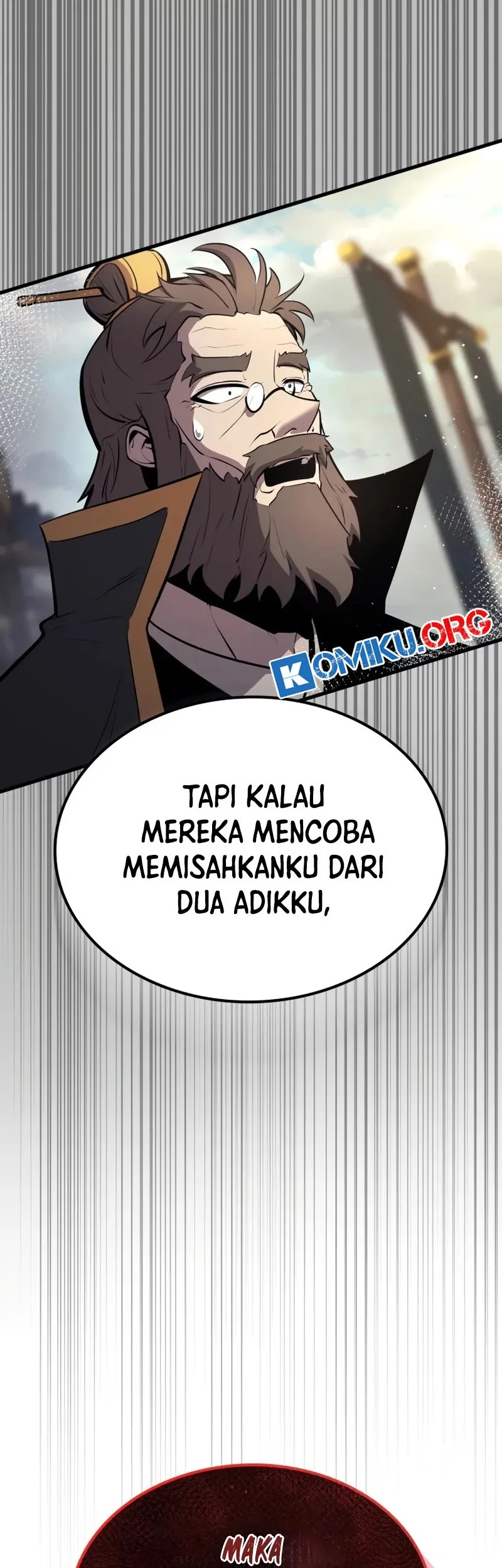 Halaman 202