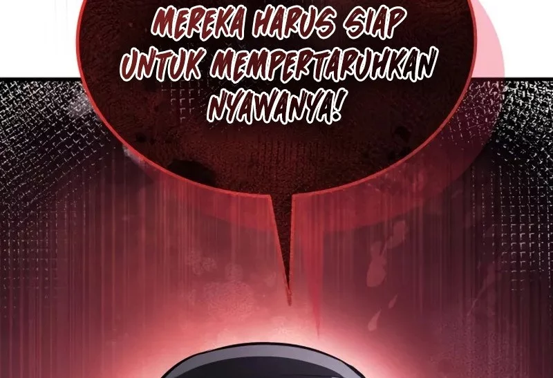 Halaman 203