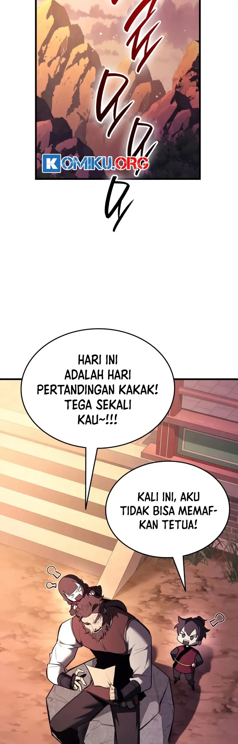 Halaman 207
