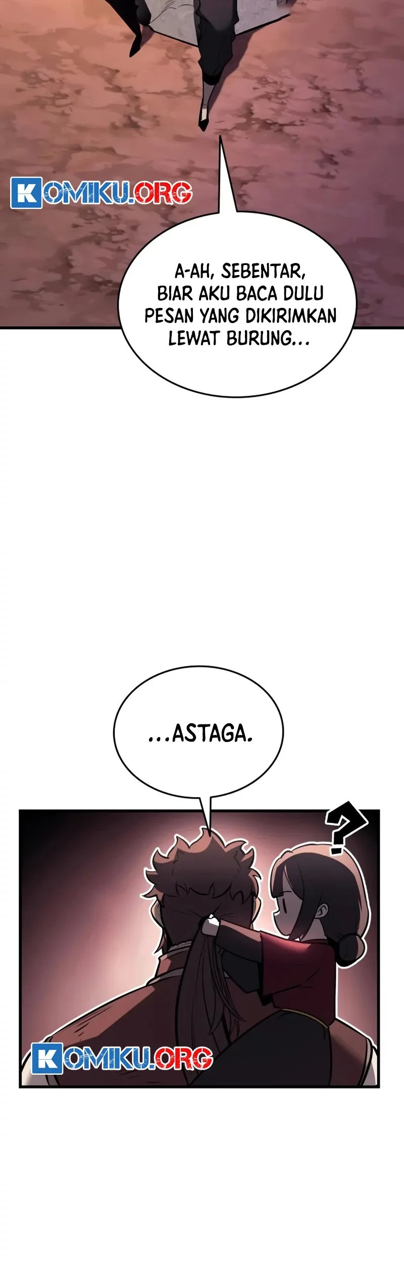 Halaman 208