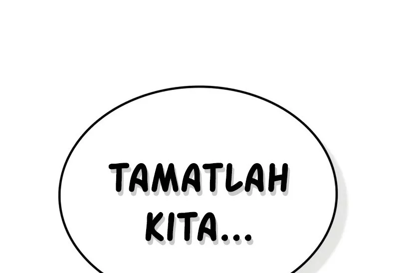 Halaman 209