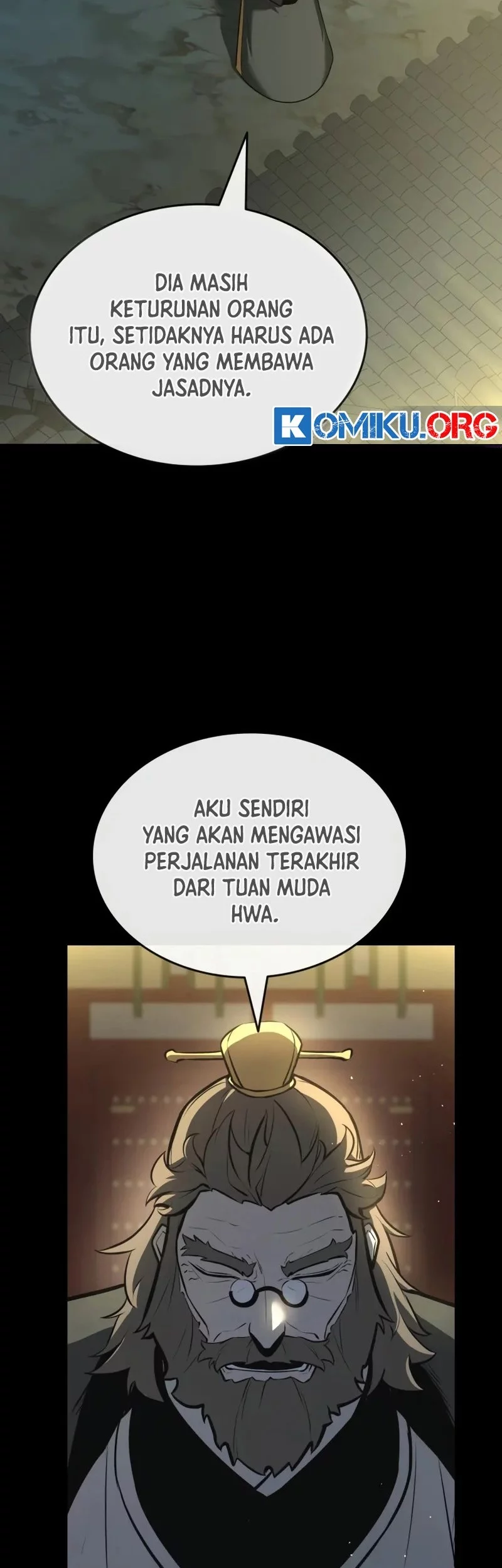 Halaman 100