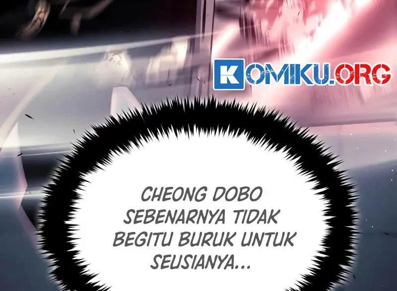 Halaman 107