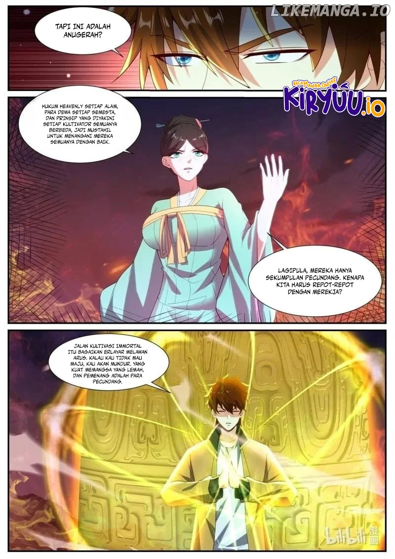 Halaman 10