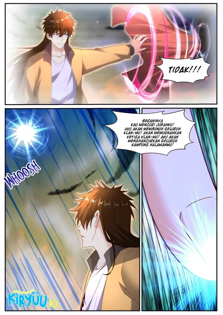 Halaman 12