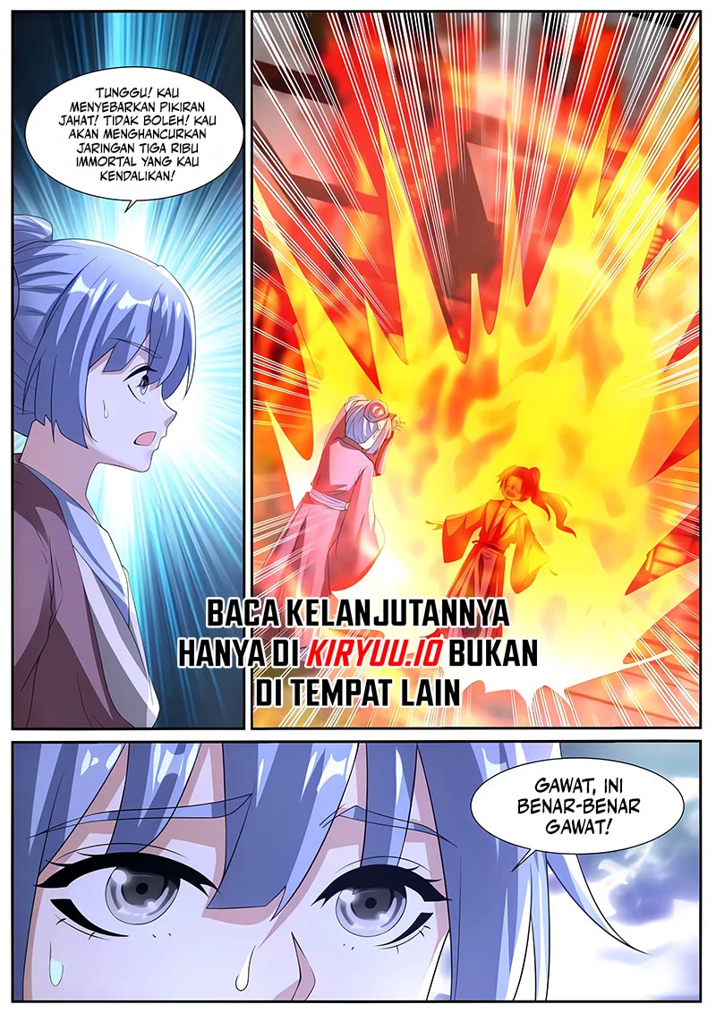Halaman 11