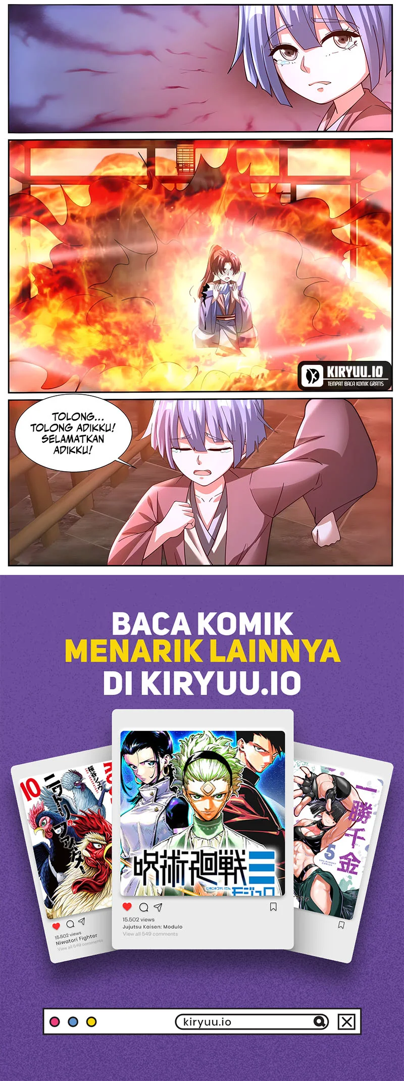 Halaman 13