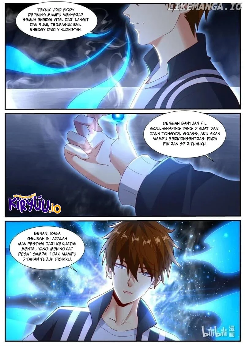 Halaman 7