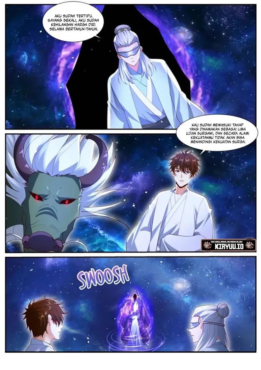 Halaman 6