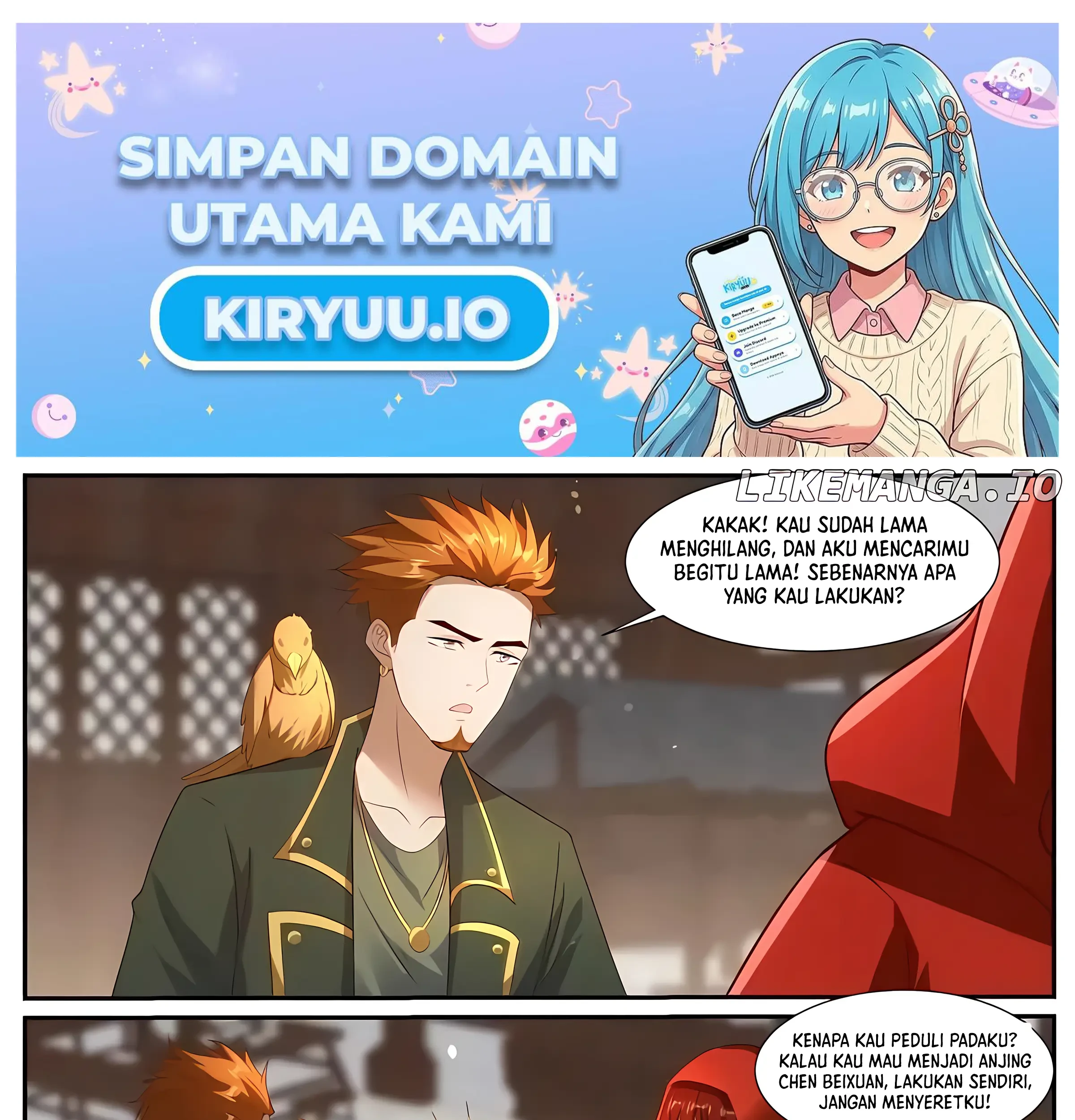 Halaman 18