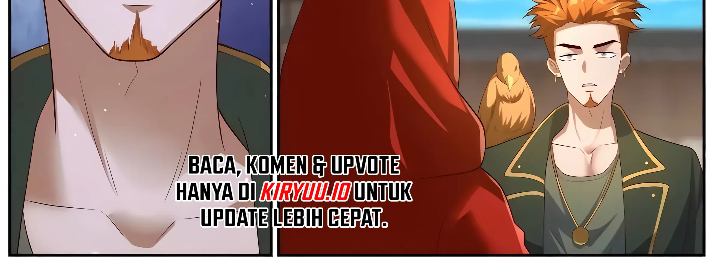 Halaman 21