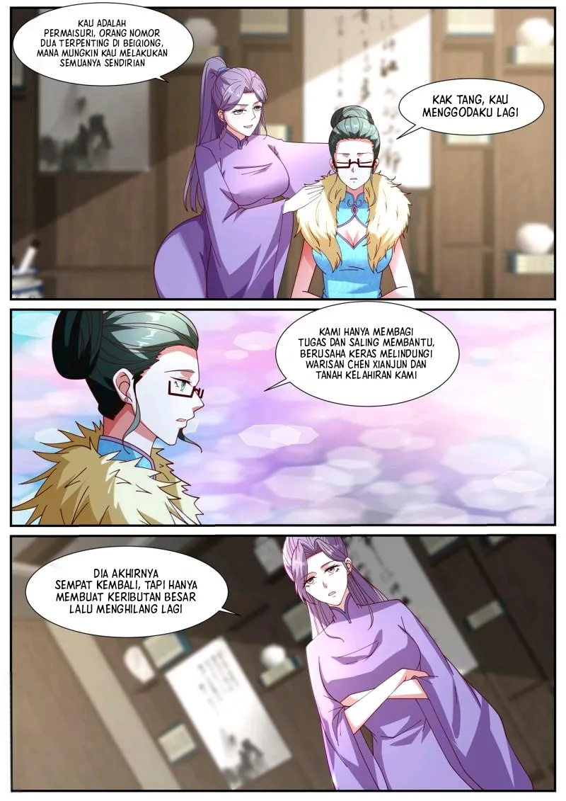 Halaman 12