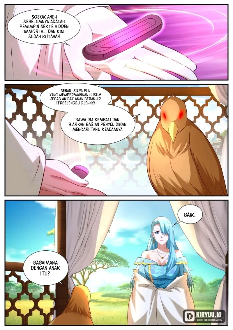 Halaman 4